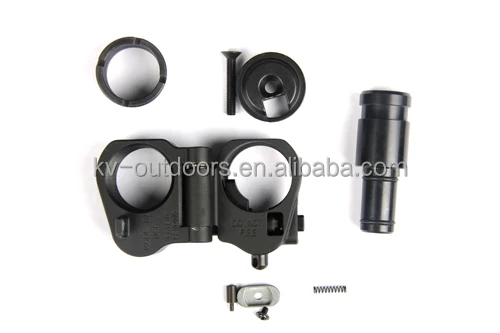 CL24-0048 (4)