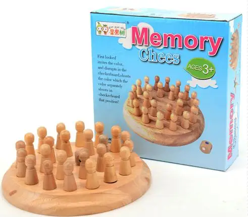  (1)