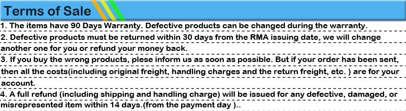 CD DVD-RW привод горелки SATA 12,7 мм для panasonic UJ8B0 серии