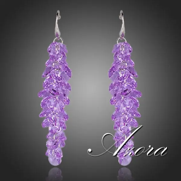 aeProduct.getSubject()