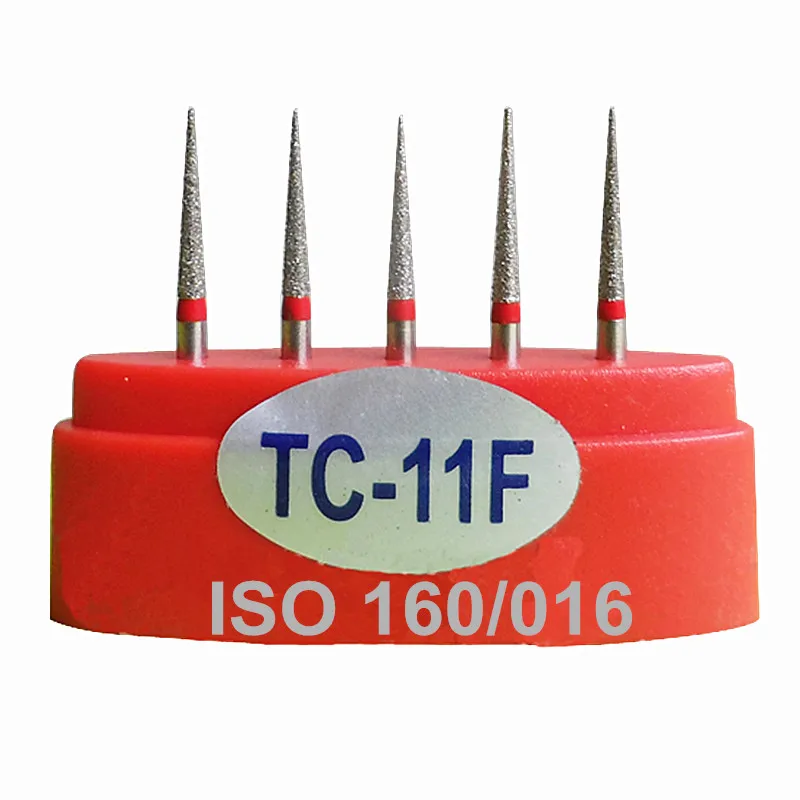 TC-11F_
