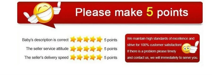 Autumn Winter Children Girls Letter Print Thick Fleece Leisure Hoodies Kids Pullover Casual Sweatshirt Tops Outewear hoodie for girl