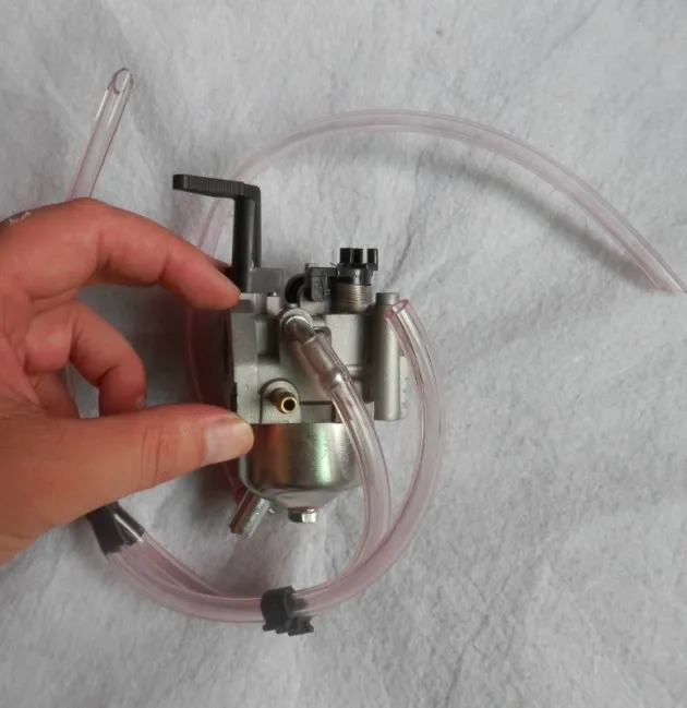 CARBURETOR HONDA G100 INVERTER 5