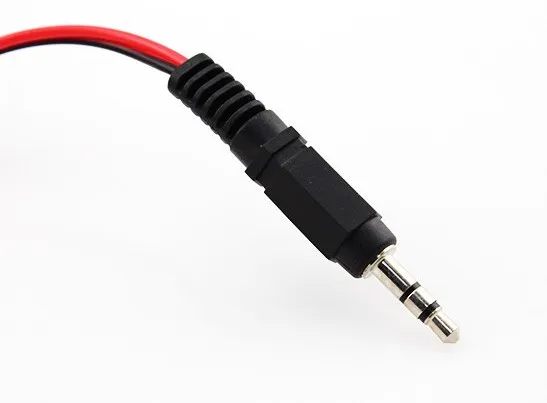 Sgooway 5v 12V проводной сирена 10 штук 120 дБ(A) Сигнализация