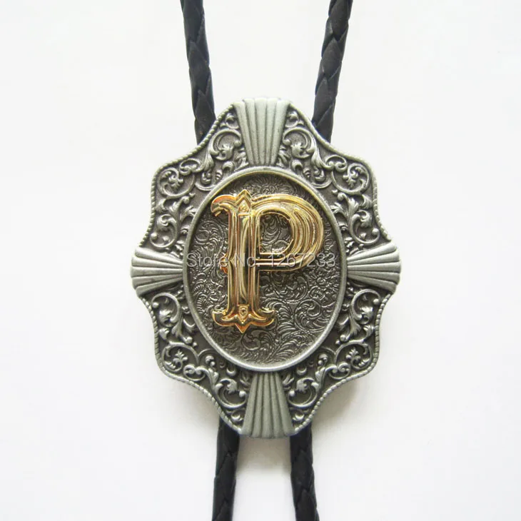 BOLOTIE-WT078-P (2)