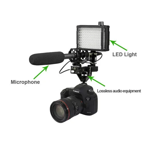 Easy-Hood-Triple-shoe-V-Bracket-V-Shape-10-5CM-Wide-Metal-3-Hot-Shoe-Bracket (4).jpg