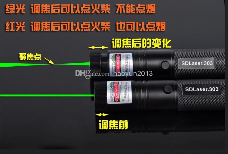 QQ20140523152950