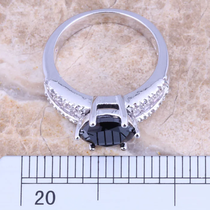 R1459F2