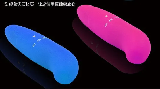 1351383300_194685498