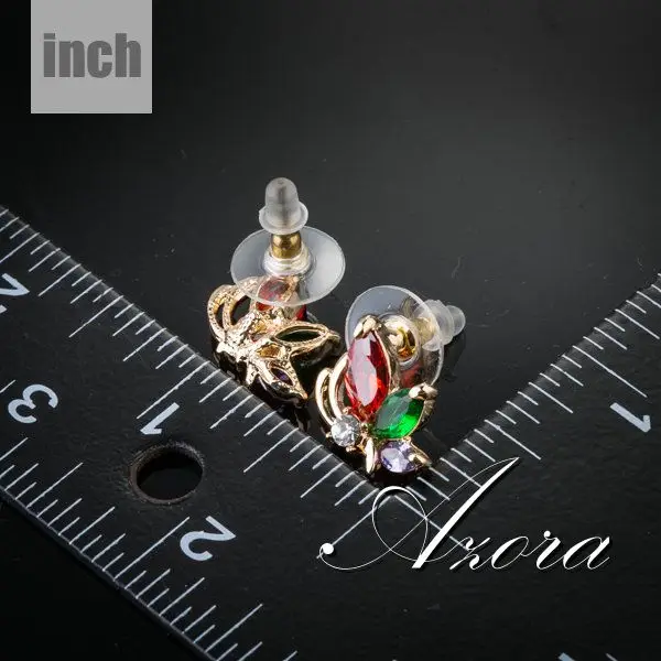 aeProduct.getSubject()