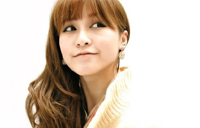 aeProduct.getSubject()