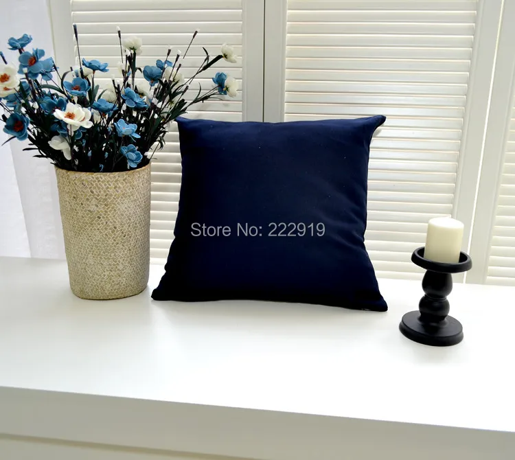 T27Bd8XrdXXXXXXXXX_!!23830661