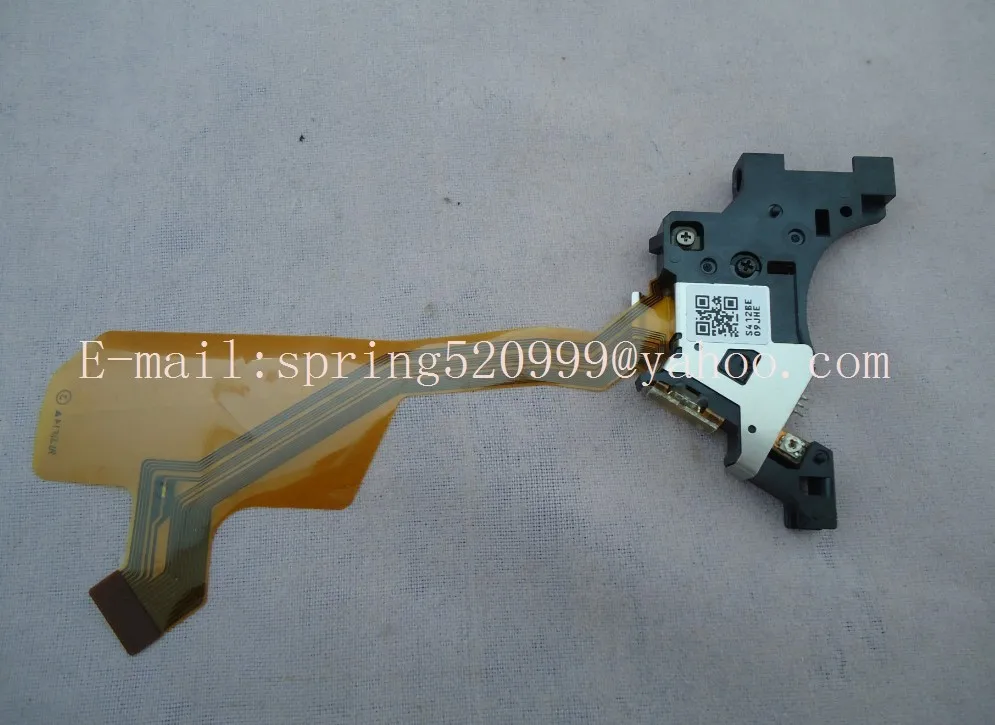 aeProduct.getSubject()