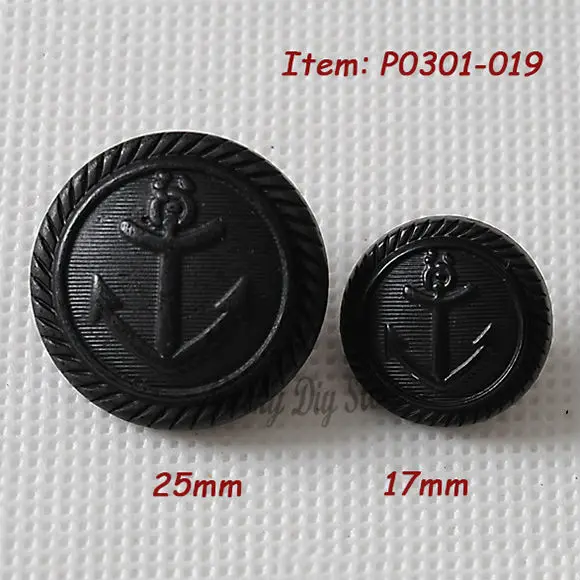 P0301-019