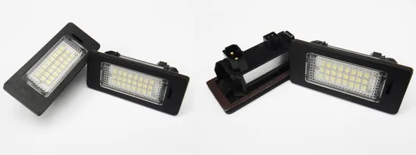 bmw_LED_License_Plate_Lamp_E39 (10).jpg