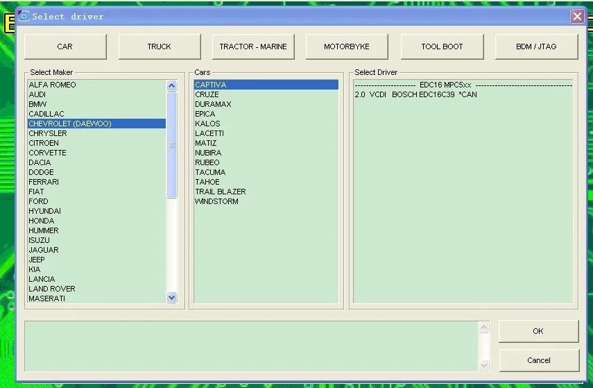 fgtech v54 software1