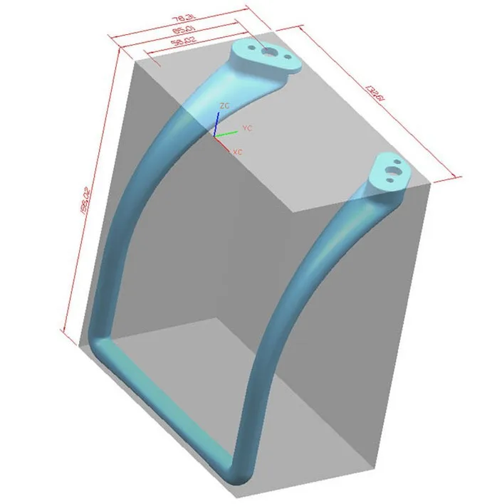 Tall Landing Gear For DJI Phantom 1 2 Vision Wide And High Ground Clearance Dropship Tall Landing Gear For DJI Phantom 1 2 Vision Wide And High Ground Clearance Dropship