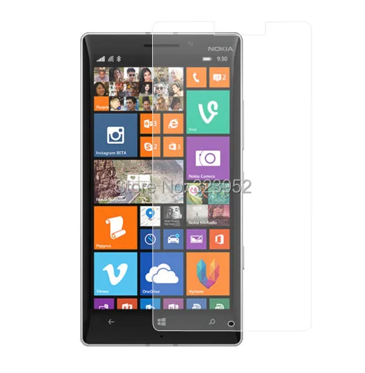 Nokia Lumia 930