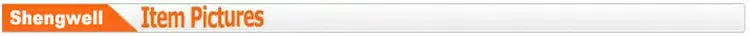 Item pictures.jpg