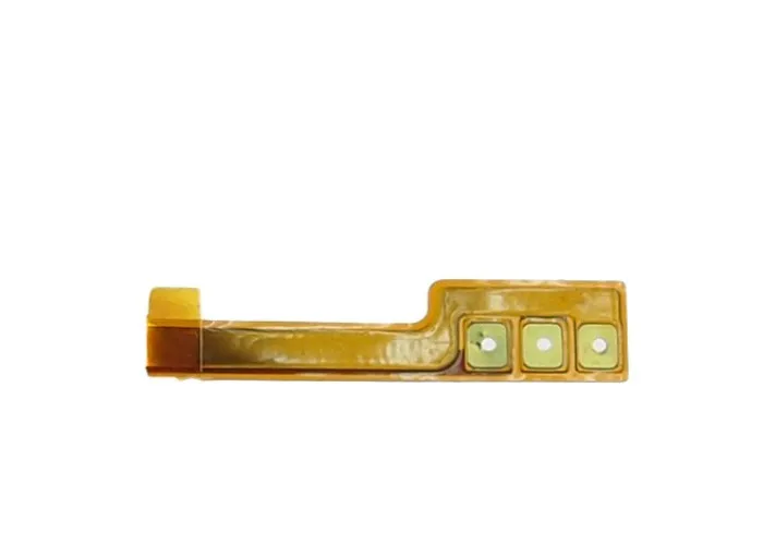 Mp3/mp4/PMP Батарея для Apple Ipod Nano 4th 16 ГБ, 4 ГБ, 8 ГБ, mb903ll/(616-0405,616-0407, p11g73-01-s01)