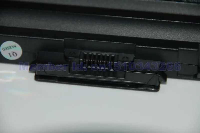 Ноутбук Батарея для sony GP-BPS13B/S VGP-BPS13S VGN-SR94VS VGN-SR94VS VGN-SR94GS VGN-SR94HS VGN-NW91VS VGN-NW91GS VGN-FW94GS