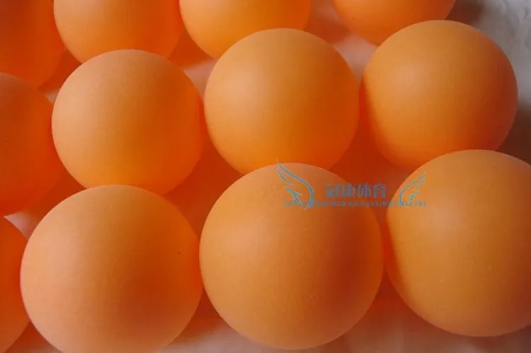 T28km3XehaXXXXXXXX_!!667470818