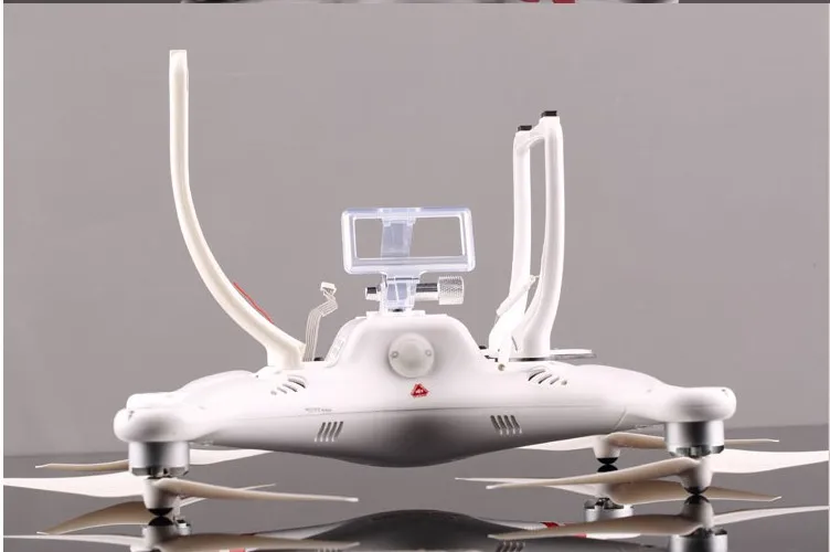 Tall Landing Gear For DJI Phantom 1 2 Vision Wide And High Ground Clearance Dropship Tall Landing Gear For DJI Phantom 1 2 Vision Wide And High Ground Clearance Dropship