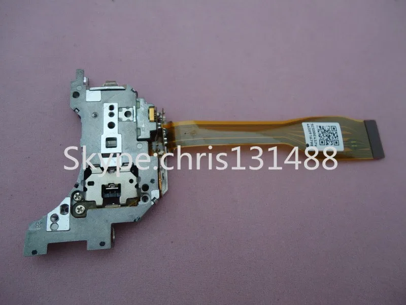 SF-HD8 Straigt (2)