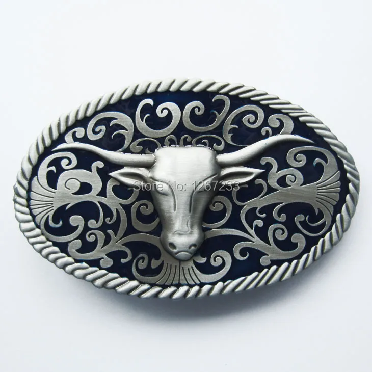 BUCKLE-WT015BL
