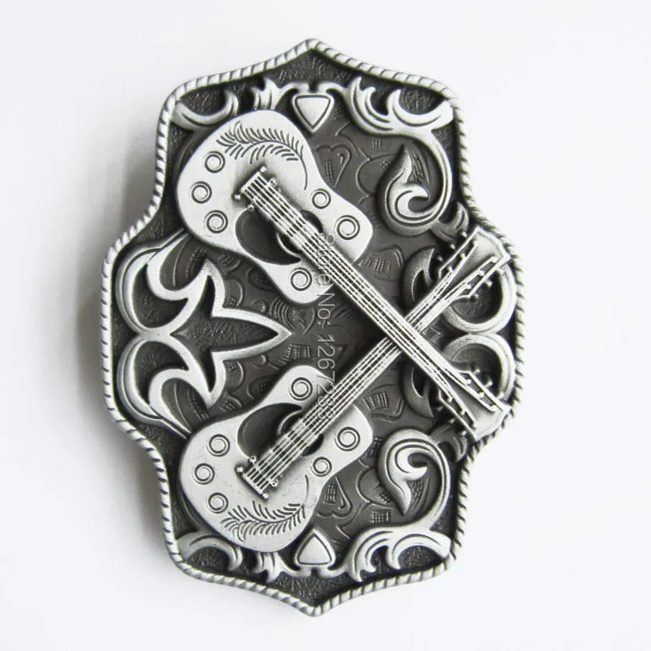 BUCKLE-MU097AS