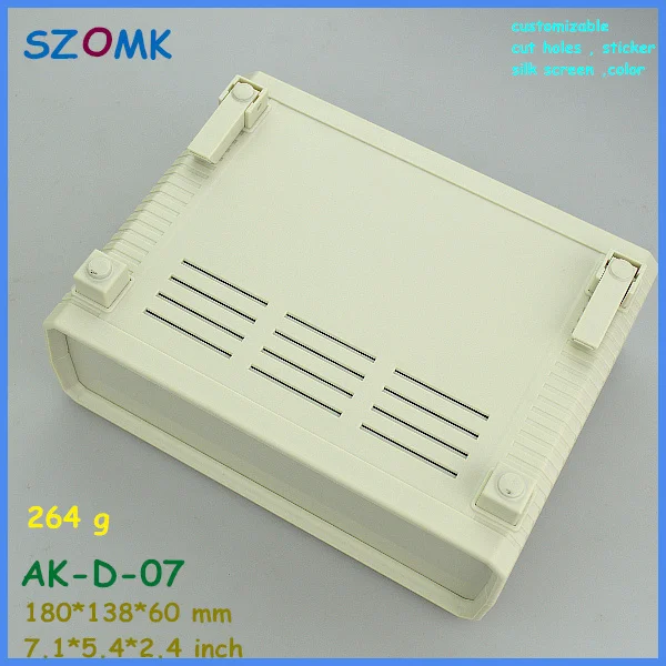 abs electronics box (1).jpg