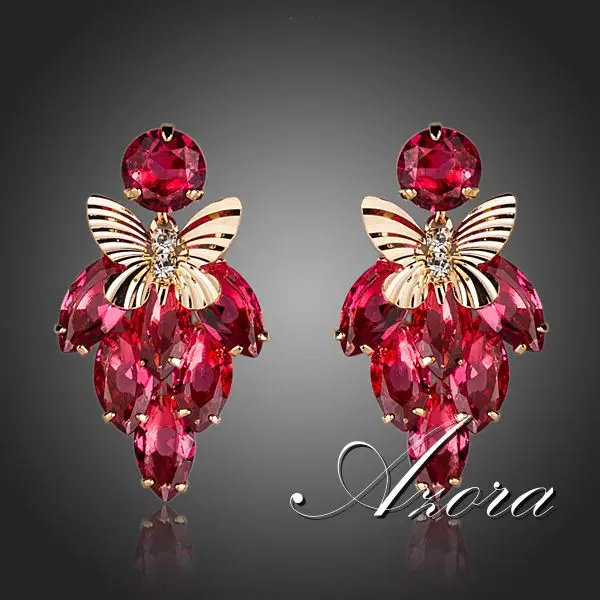 aeProduct.getSubject()