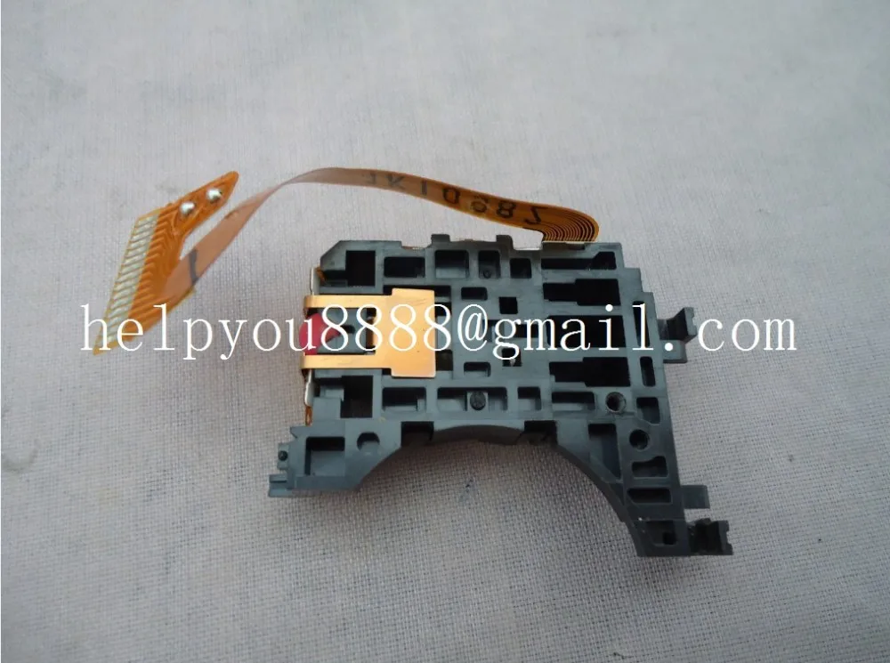 CXX1850 pioneer CD laser for Ford 6006 chevrolet cruze'