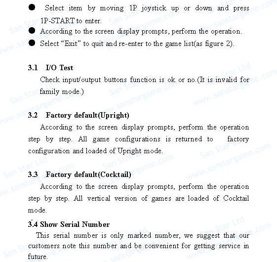Game-elf-892-Instruction_08