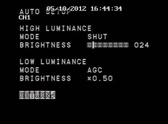 aeProduct.getSubject()