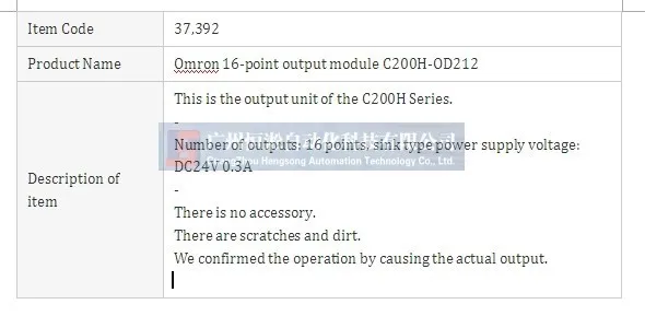 PJU$HDQCR]CQE%%PBOLZM`Q