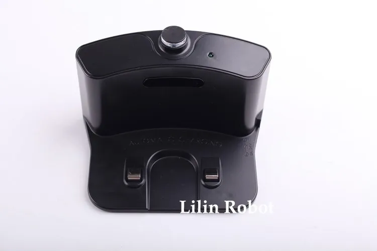 B2000 CHARGING STATION 1