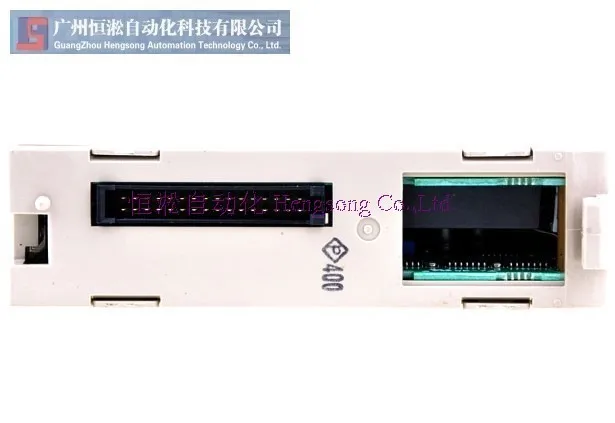PLC C200H-AD002() с один год гарантии