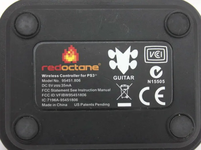PS3-2
