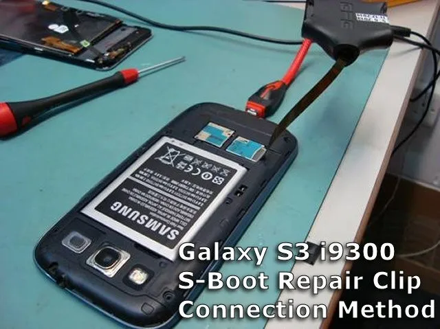 repair-boot-i9300-galaxy-s3