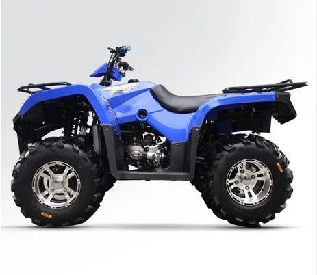 Пусковой механизм пластина lONCIN 250CC ATV JIANSHE двигатель часть пусковой передачи аксессуары