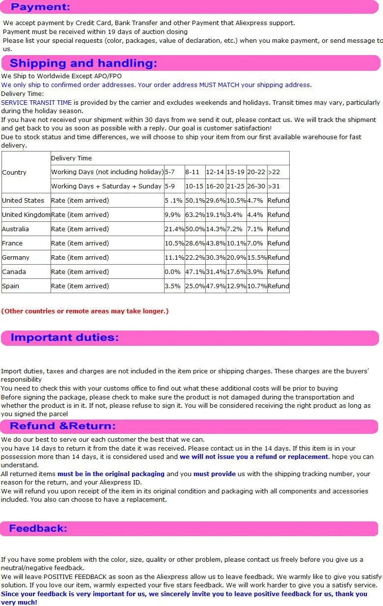 hz-fileserver-upload2_hf0o29y3
