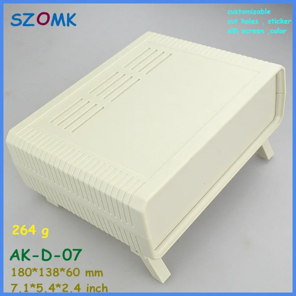abs electronics box (8).jpg