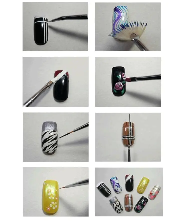 c2eccc00-29f2-4249-80a2-1651fba616ff