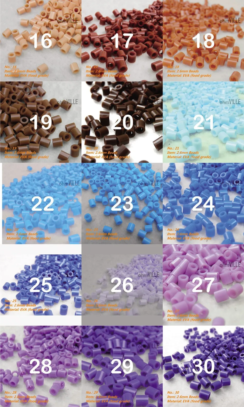 aeProduct.getSubject()