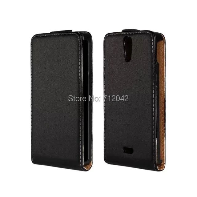 Xperia V Lt25i 06.jpg