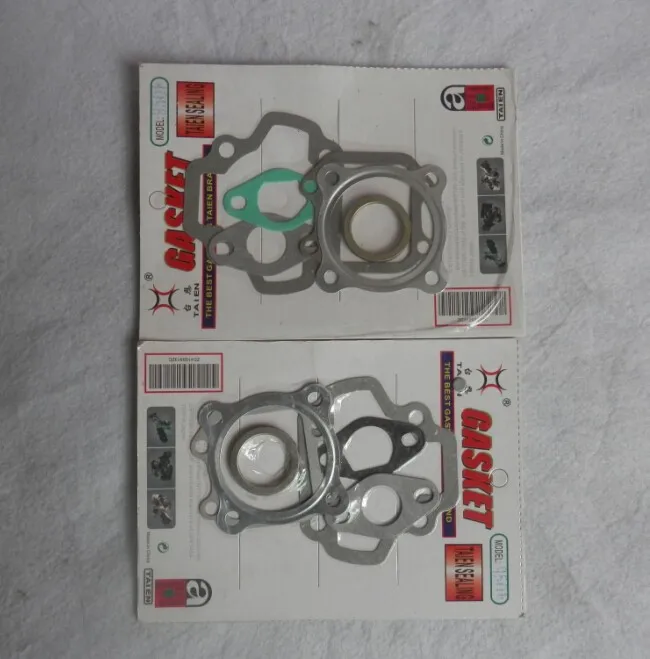 GASKET SET YAMAHA ET950-650 MT65 3