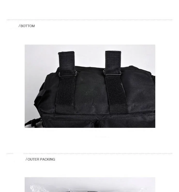 Best ROSWHEEL Carbon Fiber Leather Saddle Bag Waterproof  Accessories Rear RainCover Bag Volume 10-25L Bicycle Bike Cycling Bag 26
