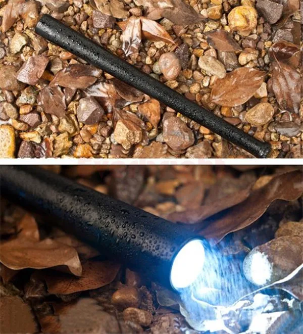 CREE-Q5-LED-flashlight-tactical-flashlight-18650-Torch-Long-Light-Baseball-Bat-Shape-self-defense-3 (1)