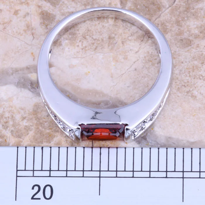 R1576F2